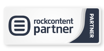 RockContent_Partner (3)
