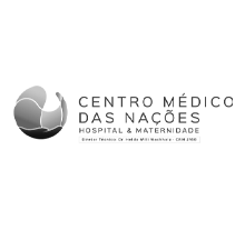 cliente-carandadigital-hospital-centro-medico-das-nacoes