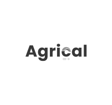 cliente-carandadigital-agrical-fertilizantes