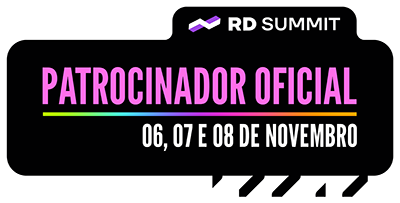 selo_patrocinador_rdstation_carandadigital