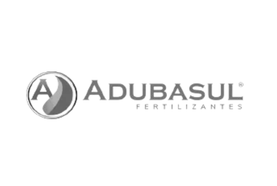 adubasul-cliente