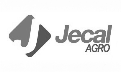 jecal