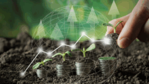 Tráfego pago para o agro