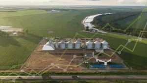marketing_para_agroindidustrias
