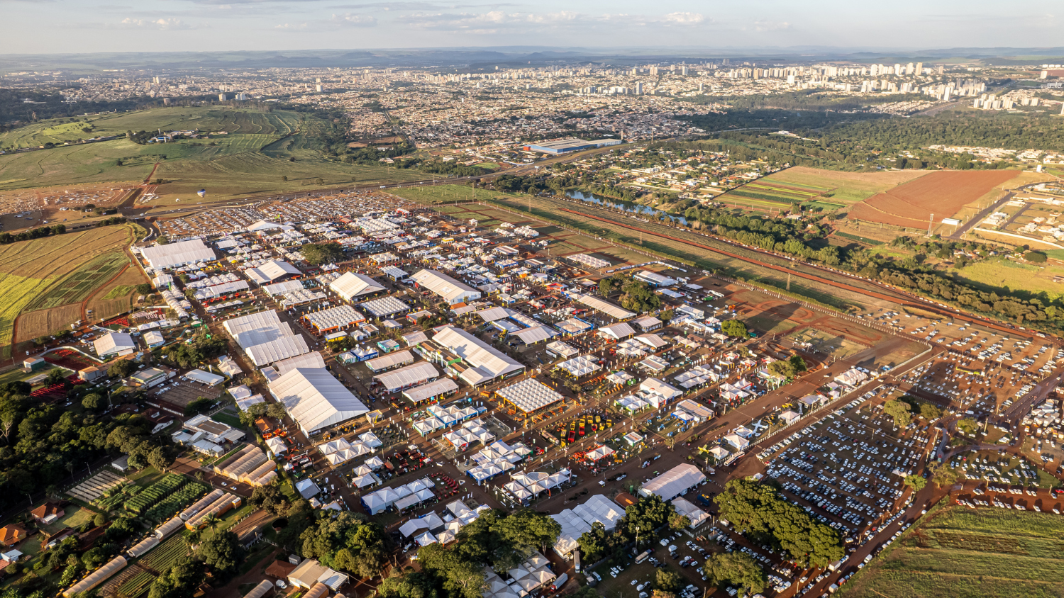 agromarketing-feiras-inverno