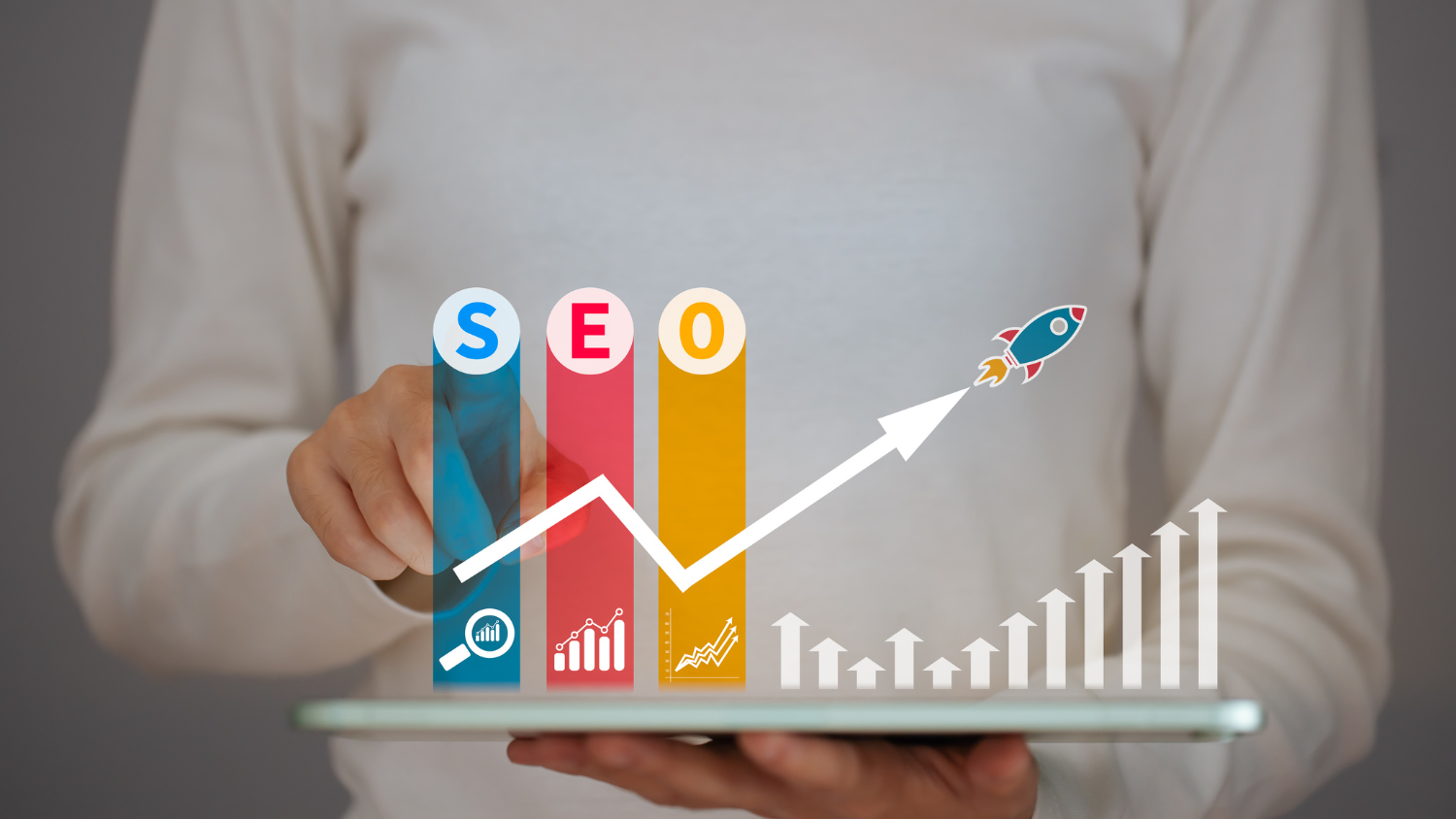 seo-para-o-agronegocio