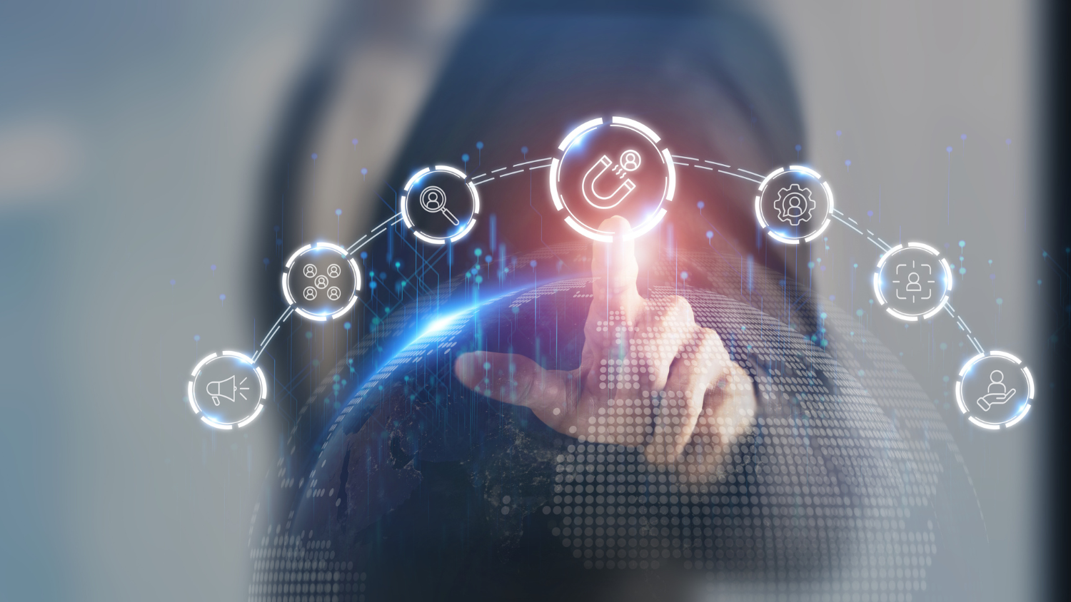 inbound-marketing-industrial-leads-vendas-complexas