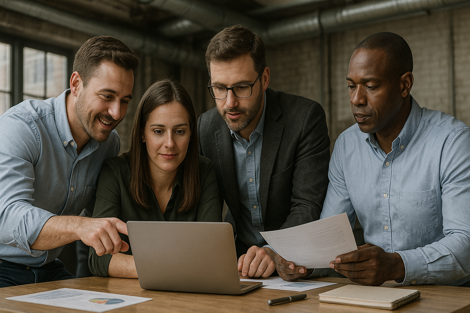 marketing-industrial-alinhamento-vendas-e-marketing