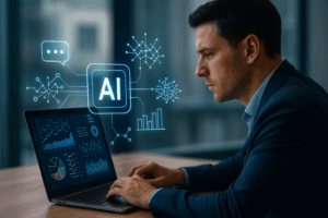 inteligencia-artificial-vendas-b2b