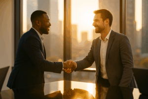 branding-b2b-autoridade-confianca-vender-mais