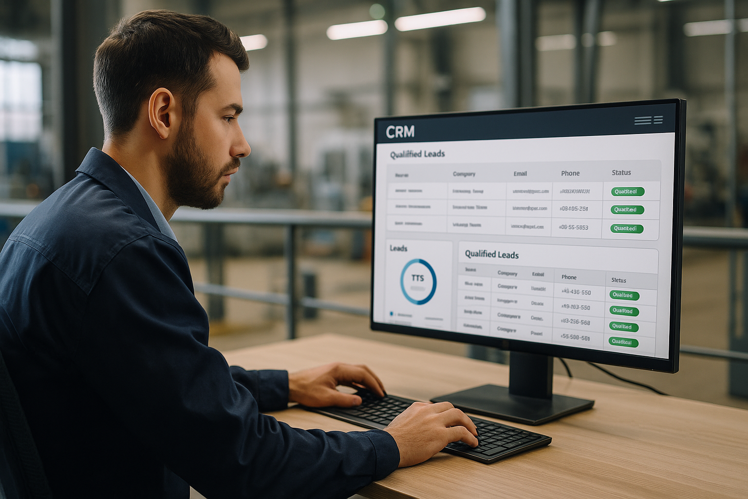 qualificacao-de-leads-sdr-vendas-b2b