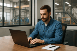 marketing-conteudo-b2b