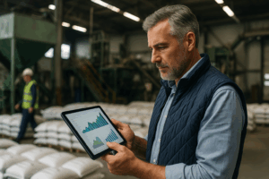 marketing-digital-no-agro-vender-o-ano-todo