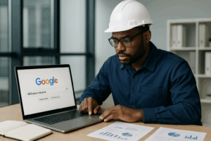 seo-para-industria