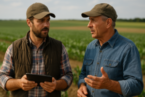 marketing-agricola-alem-da-safra