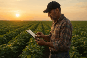 marketing-no-agro-2026-como-construir-demanda