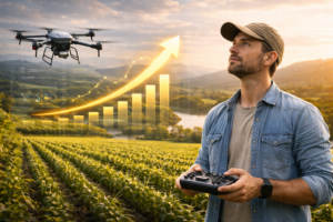 roi-em-marketing-digital-drone-livre