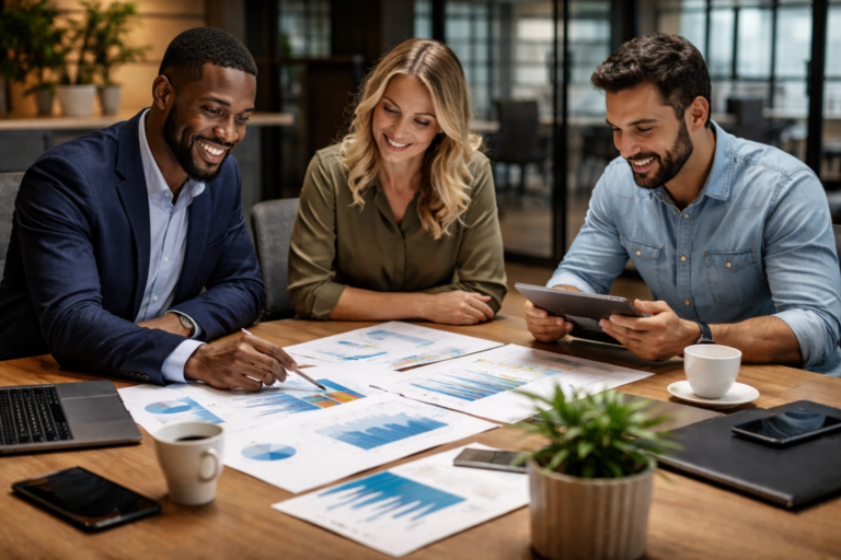 estrategia-digital-nao-e-canal