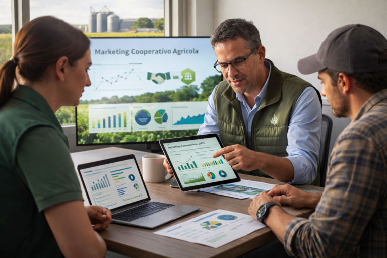 marketing-no-agronegocio-para-cooperativas-de-credito-como-atrair-e-engajar-cooperados