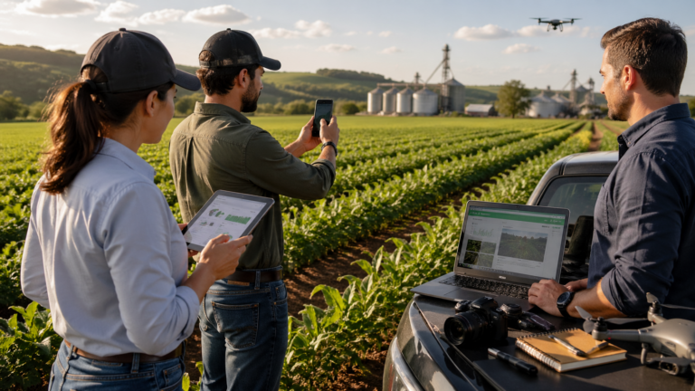 Agromarketing
