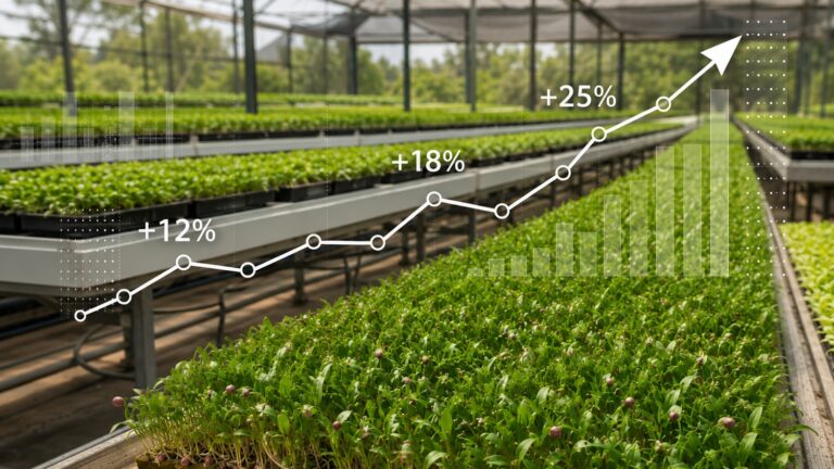 lancamento_produto_do_agro