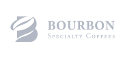 BOURBON