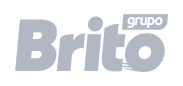 BRITO