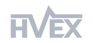 HVEX