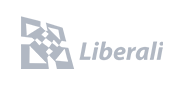 LIBERALI