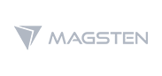 MAGSTEN