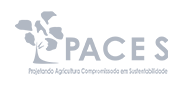 PACES