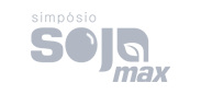 SOJAMAX