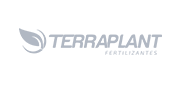 TERRPLANT
