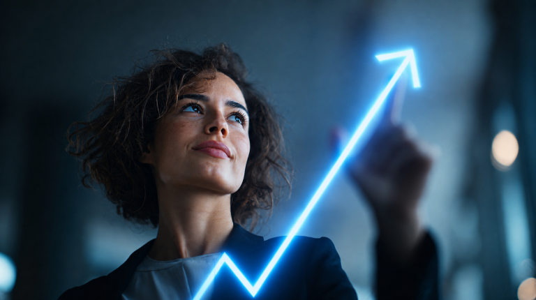 estratégia de marketing digital para agronegócio