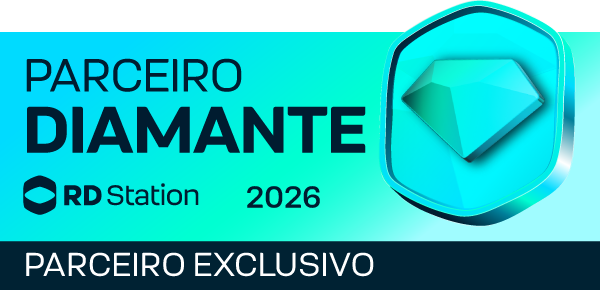 selo_diamante_exclusivo_2026_caranda_digital