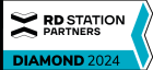 selo-diamond_rd-station-partners_2024-color