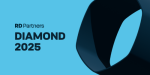 selo_diamond_2025_atualizado