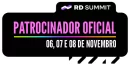 selo_patrocinador_rdstation_carandadigital